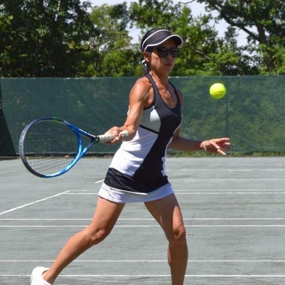 Meet your Posher, Minami - Picture 3 of 4